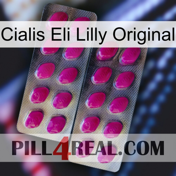 Cialis Eli Lilly Original 10.jpg